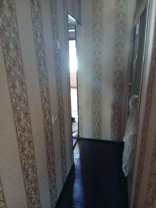 Канечка 6/2 хона 6