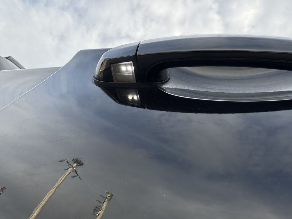 Vand Bmw seria1 e81