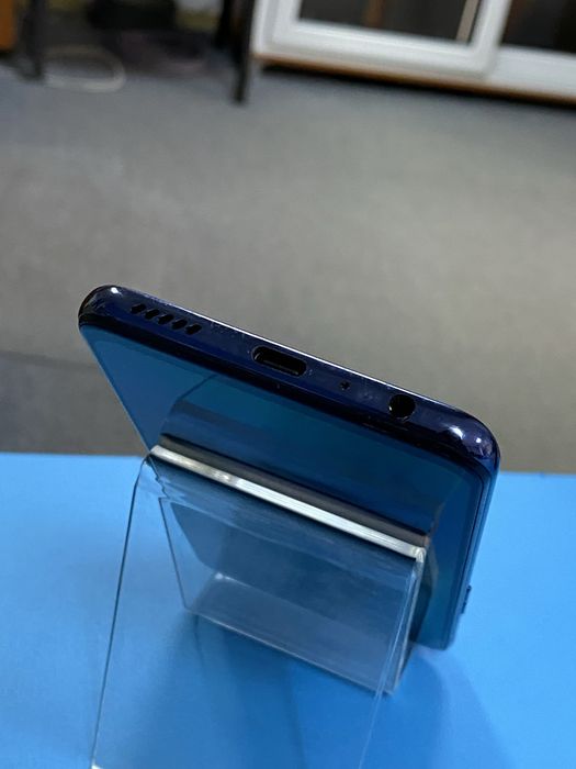 Oppo Find X5 Lite 256, Garantie 12 luni | Lensun