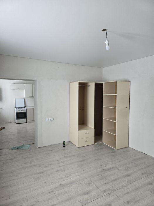 Жер, времянкасымен сатылады