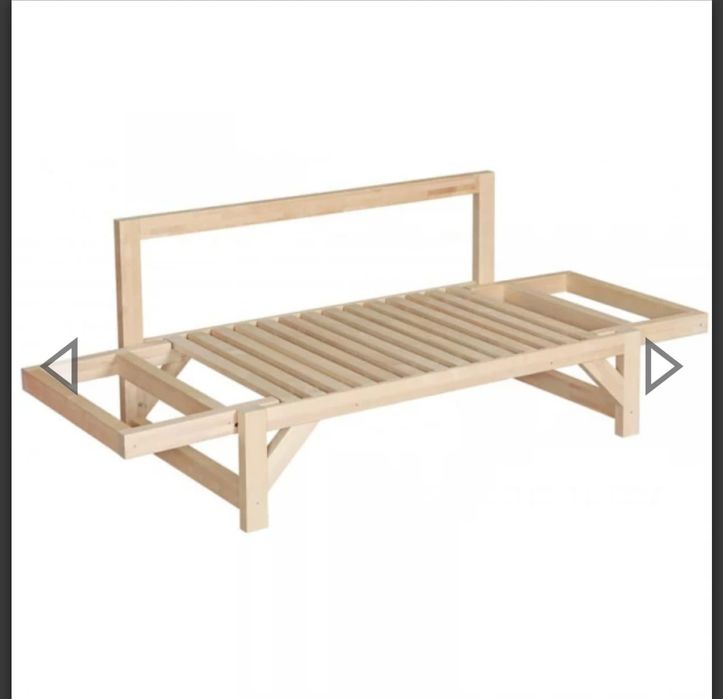 Продам диван Бинго