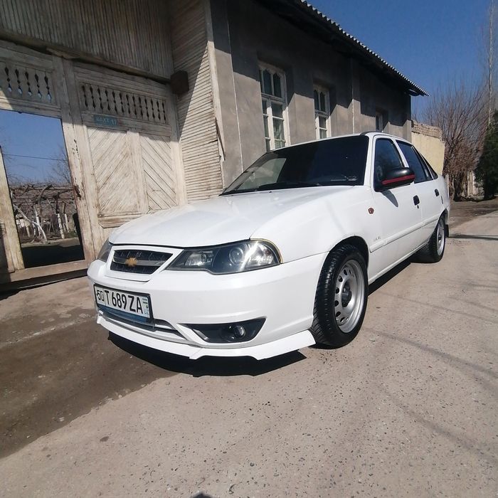 Nekaia 2 super archa balon yangi