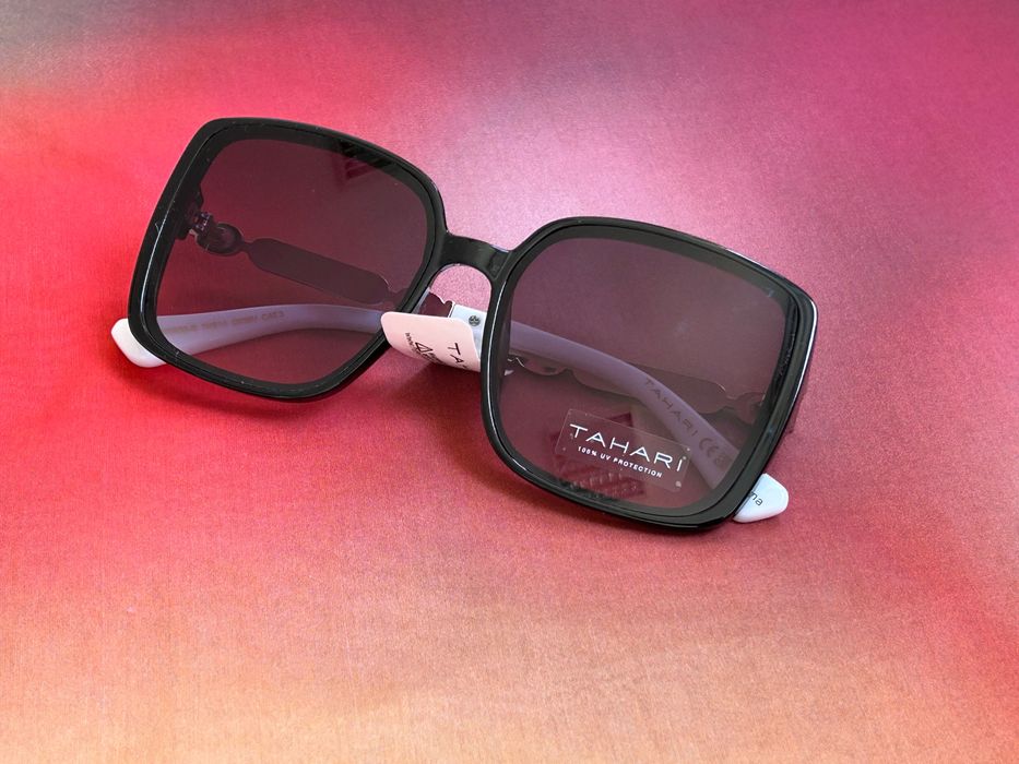 Tahari нови страхотни слънчеви  очила
