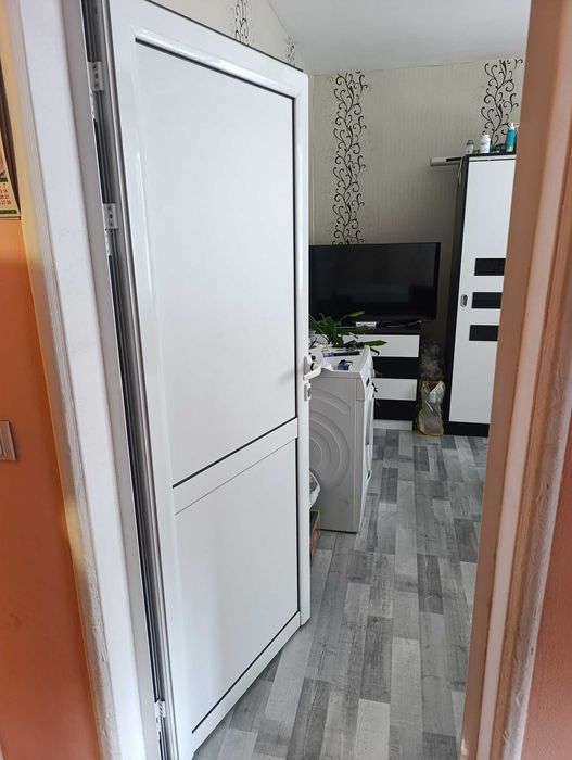 Продава се Двустаен апартамент в Монтана, Младост 1 - 68 кв.м за 1388 €/кв.м - Снимка #8