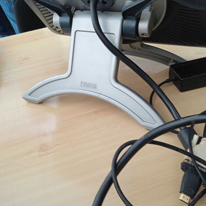 Таблет WACOM PL-800