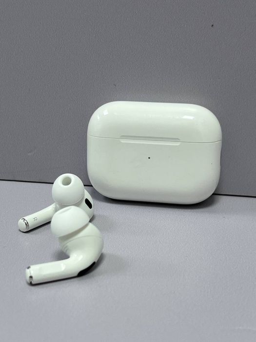 Air Pods 3 Pro #АК31676