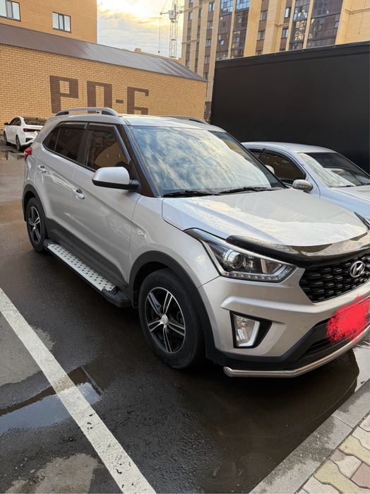 Автомобиль продам
