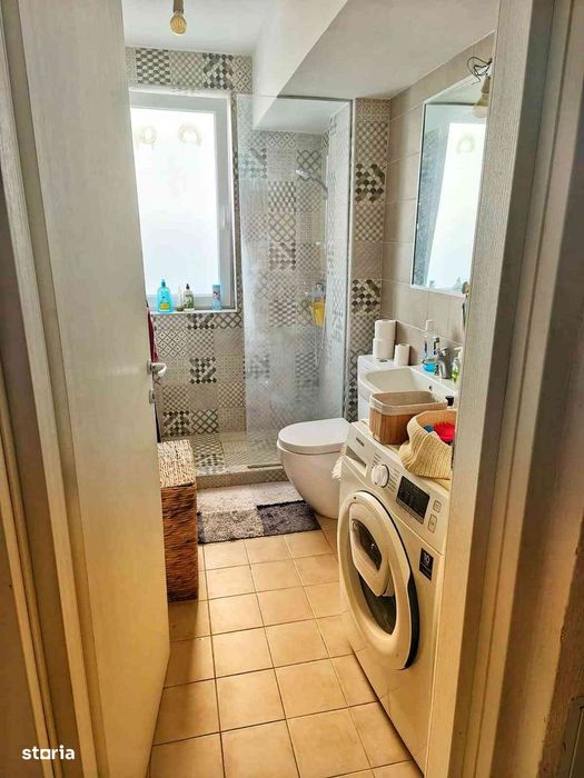 Casa de vânzare in Corbeanca