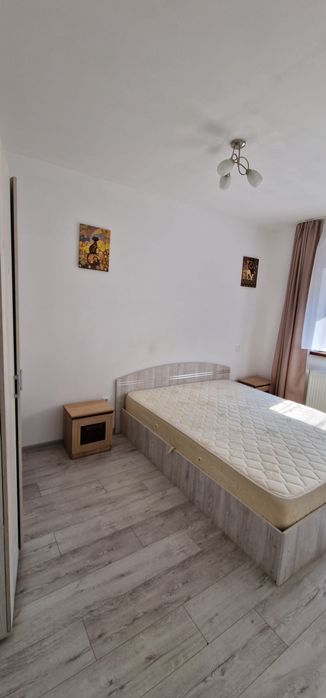 Apartament de inchiriat  in brasov snpetrtu