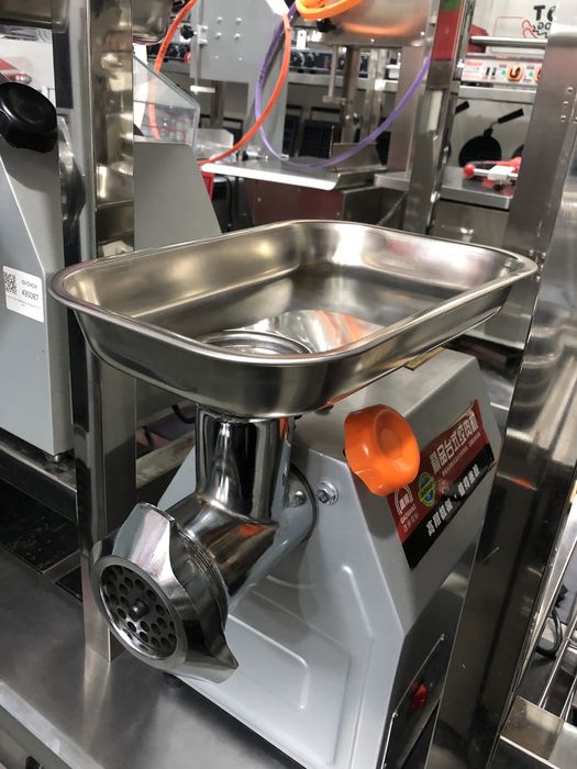 Myasarofka  Мясарофка