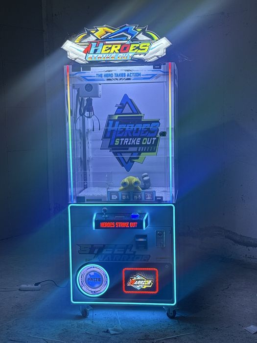 Kran aparatlariniz sotuvda mavjud mega chegirma