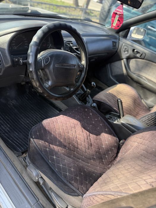 Авто в рассрочку