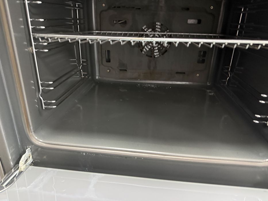 Bosch Готварска печка 60см  GERMANY Гаранция