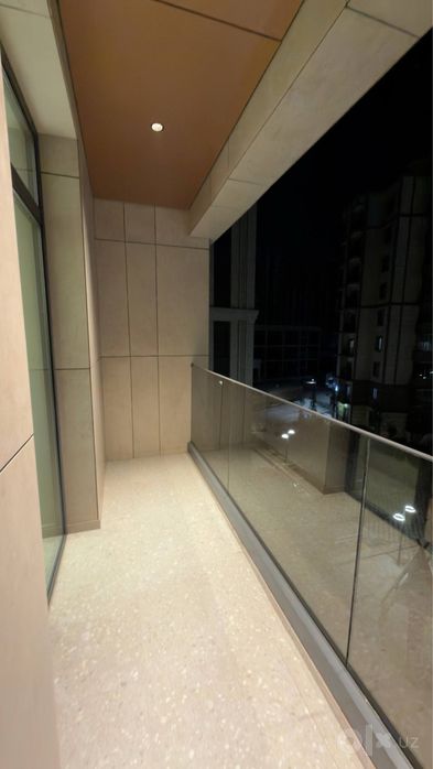 Сдается 1в2 ком ЖК Instanbul City