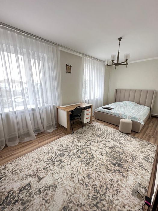 Продам дом с бизнесом