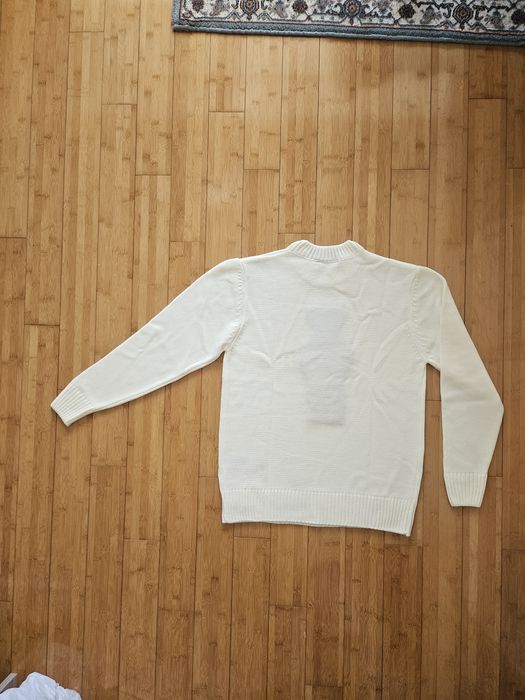 Polo Ralph Lauren Sweater Nou M