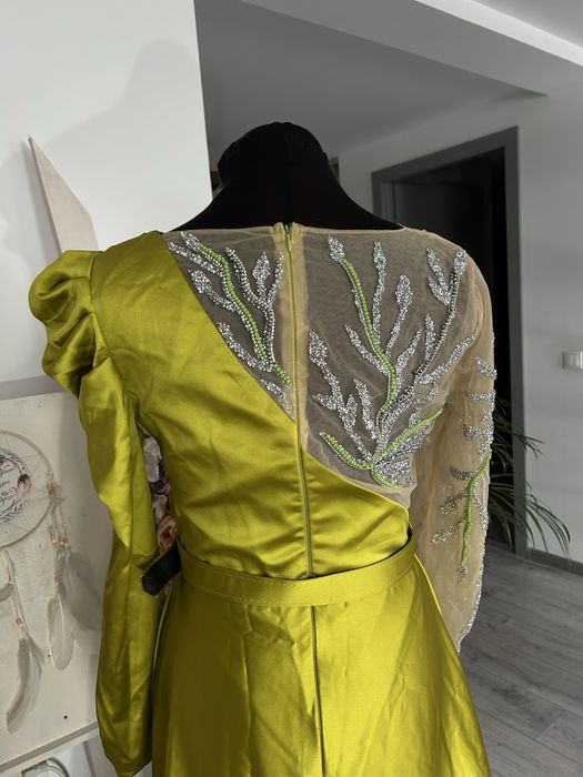 Rochie Eleganta.