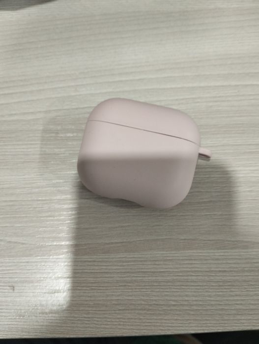 Наушники(не оригинал)