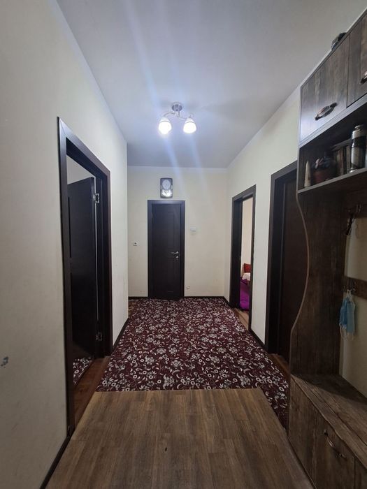 Уй сотилади. Олмазор туман Корасарой киччик халка йули 11 уй 46 хонадо