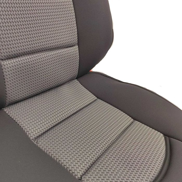 Тапицерия Тип Масажор 1+1 ER STYLE