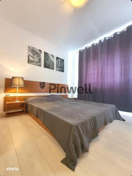 Renovat 2 camere Turda
