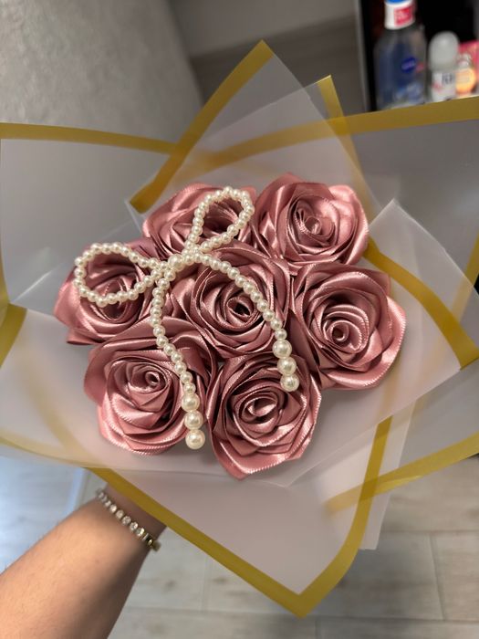 Подаръци за Св Валентит