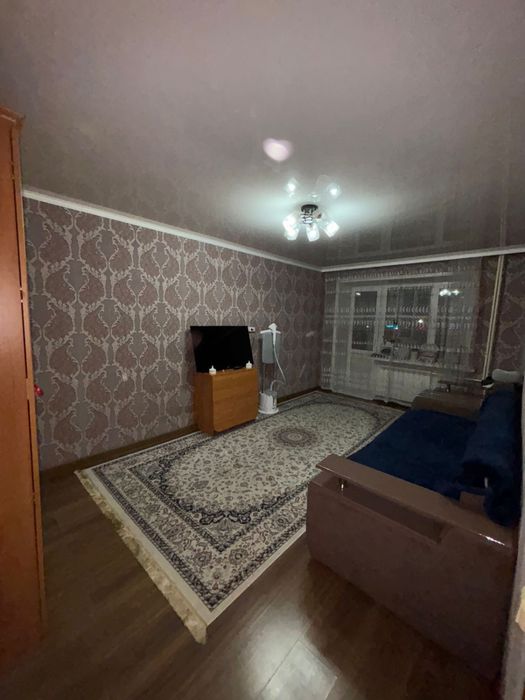 Продам квартиру в центре