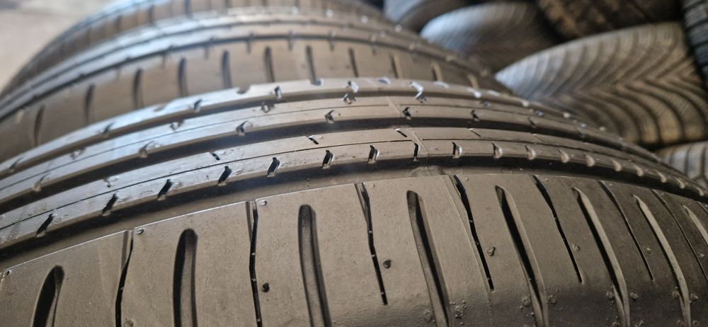 Anvelope vara 175 65 R17 Falken SINCERA SN 110A dot 2024