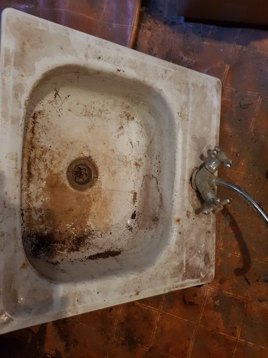 продам раковину