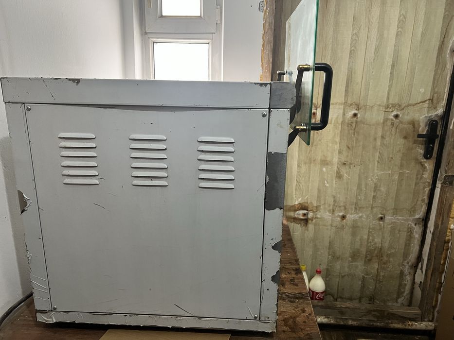 Продам печь для гриля печка куры грилл