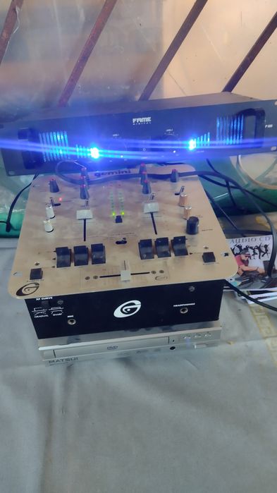 Продавам техника