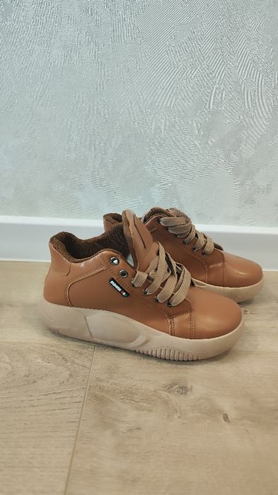 Продам Женская обувь