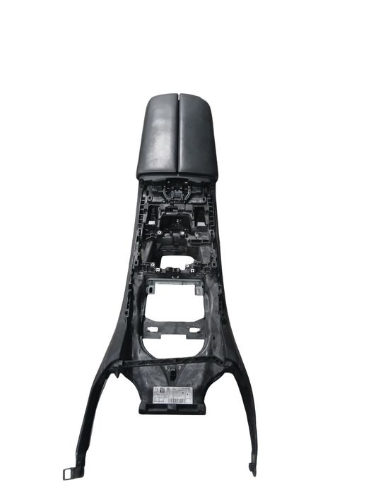 Cotiera Bmw 7 Vi G11, G12 2014 - >