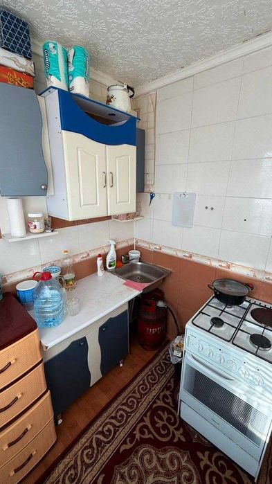 Продается 1-комн.кв по пр.Металлургов