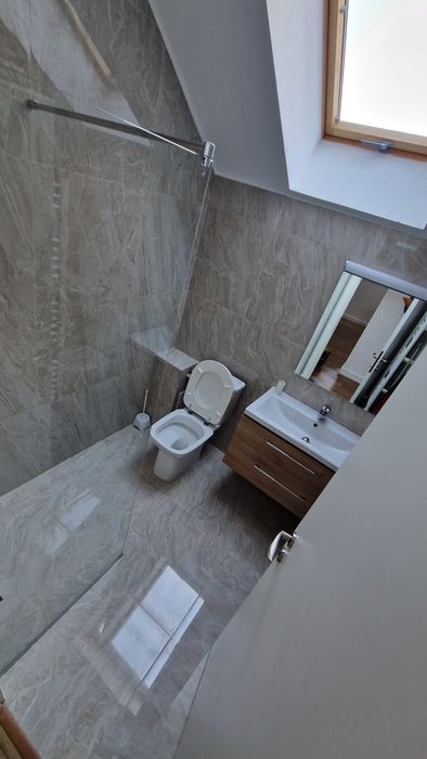 Servicii de curățenie