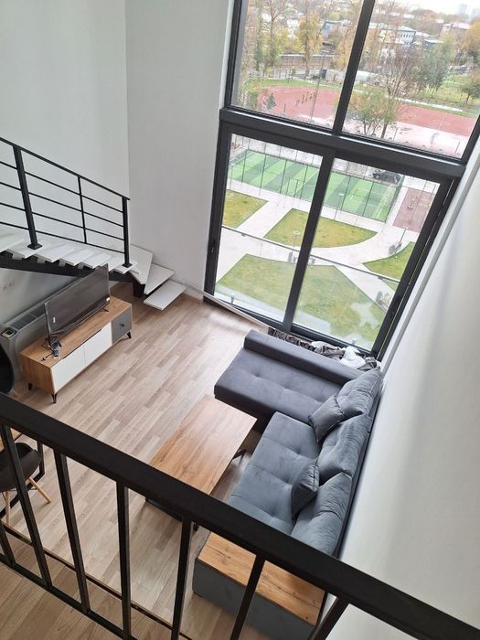 Махтумкули 2/6/16 Ж/К Diplamatiya Янги ремонт хеч ким яшамаган