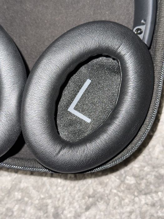 Слушалки Bose QC45