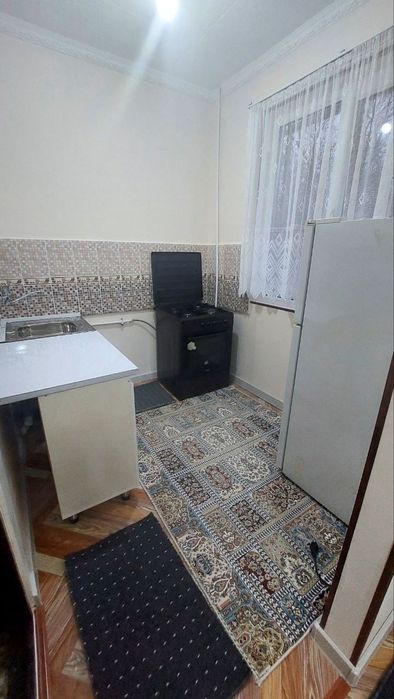 Массив Ялангач аренда квартира