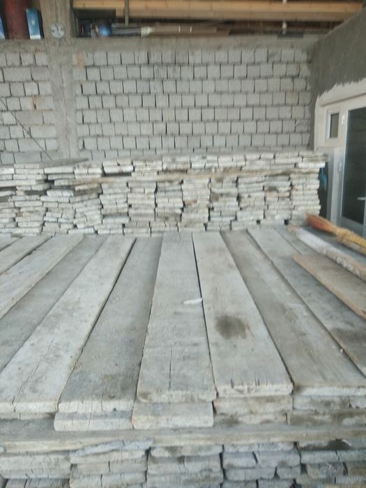 Apalubka arenda beriladi