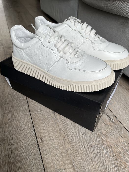 Pierre Carden мъжки сникърси