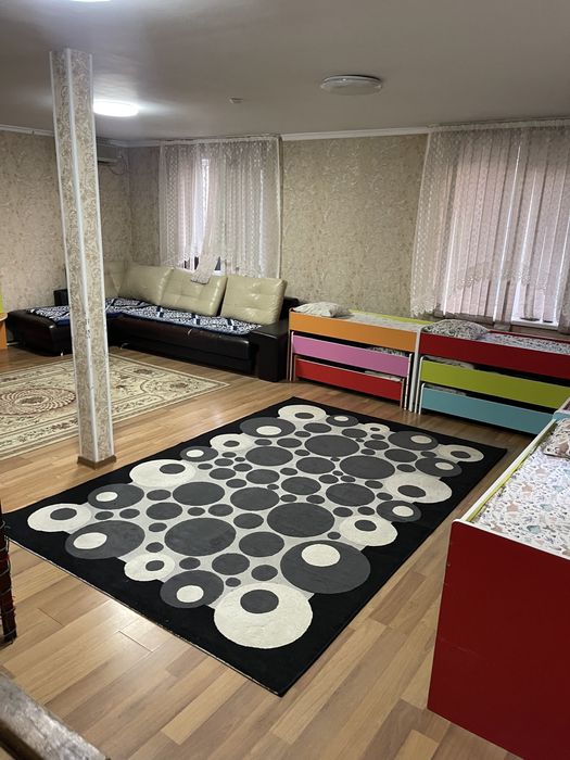 Круглосуточная Няня у себя на дому