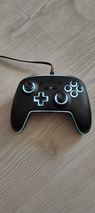 Контролер за Nintendo Switch оригинален