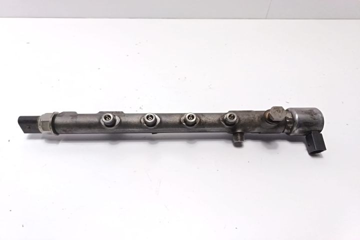 Rampa injectoare  A6510700495 Mercedes-Benz C-Class W204/S204 seria