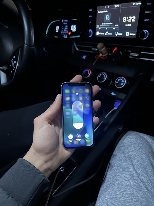 Айфон 12 мини 128 ЕАС срочно