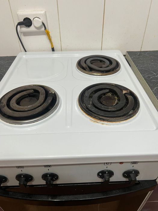 Продам все по символичесской цене