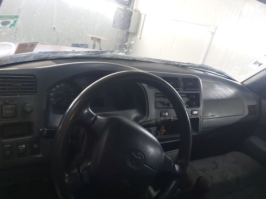 Тойота Рав 4 2.0 I 128 к.с 2000 година