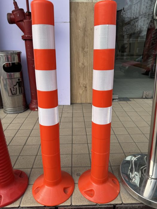 Магазин fire-stop конусы фишки аксессуары цена договорная договор есть