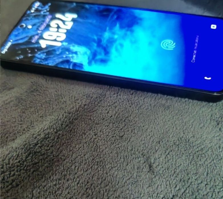 Samsung s 22 [Brăila]