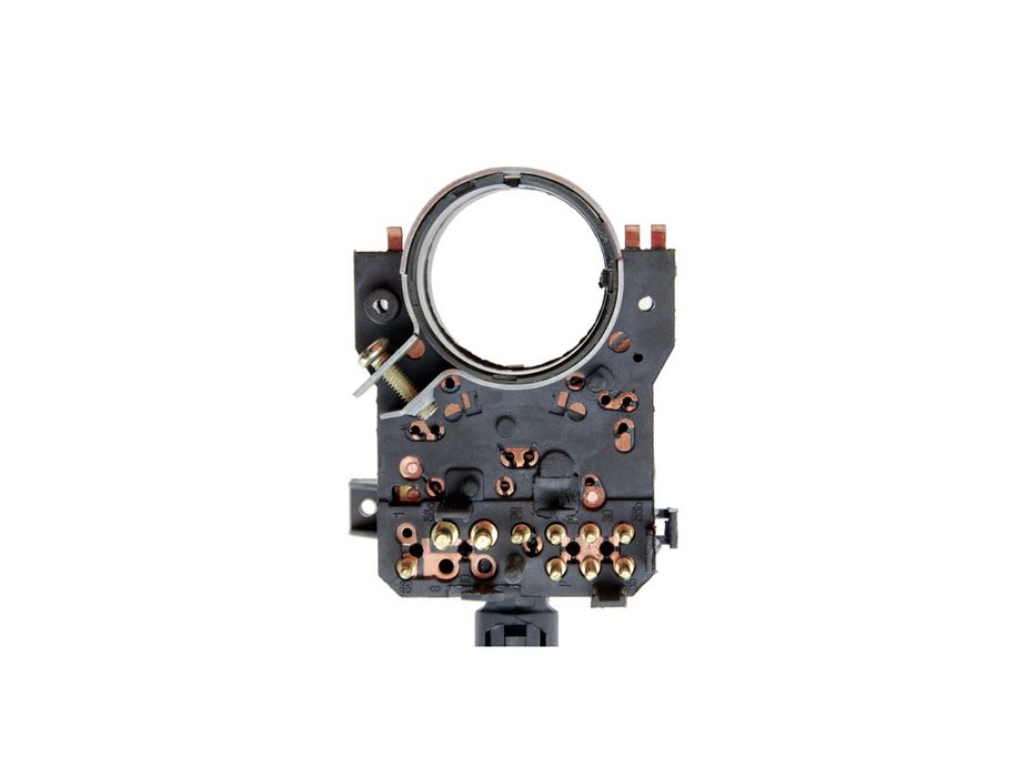 Превключвател на кормилна колона за Audi 100 C 3, 100 C 4, 80 B 4