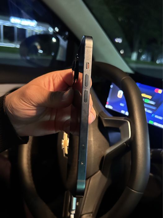 Айфон iphone 13